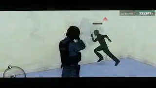 Спонсор