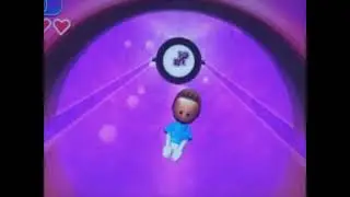 playing pose mii plus part2.avi