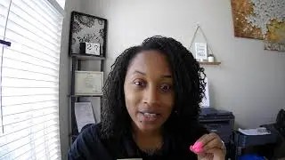 Initial Disclosure (Reverse Mortgage Application) Appointment