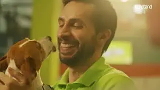 PETLAND Boca a Boca   sonorizado web