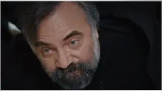 Eşkıya Dünyaya Hükümdar Olmaz 133. yeni bölüm fragmanı geldi! Hızır ve Haşmet’e büyük operasyon!