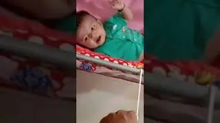 Sweet Baby
