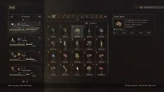 Dragon's Dogma 2 money glitch works but idk if it’s a glitch per say it takes alot but it nets alot