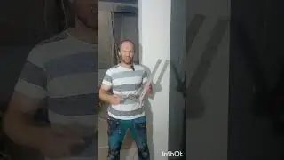 Правильный угольник плиточника😉