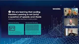 7 Analytics & AI Trends You Need to Know About in 2022