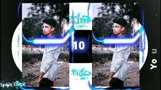 AlightMotuhon Video Editing Xml Op Top #Video #Xml New Tarning Video Editz #Xml #Samin#Editor