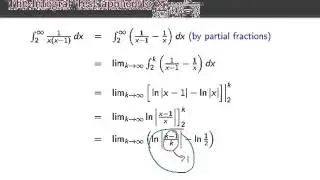 Series Example Part 2