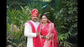 Sandip Weds Nilima Cinematic Heighlight | Canonik Photogrphy & Films | Engagement 2024