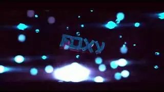 Как включить сообщения в группе? Foxy