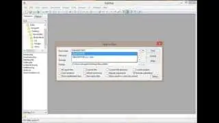 How to edit wordpress theme in EditPlus software
