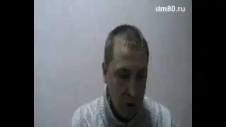 Грамота древних славян - универсальное знание.