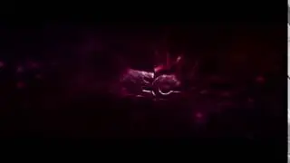 AEC | Month 16 | Entry ~ By ProstaK