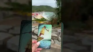 ‼️ЭТО НУЖНО ИЗМЕНИТЬ ПРЯМО СЕЙЧАС ‼️ #tarot #таролог #всяправда #гадание #перспектива #будущеетаро