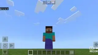 Лайфхаки для Minecraft.