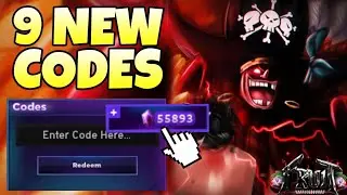 *NEW* ALL WORKING CODES FOR FRUIT BATTLEGROUNDS 2024 MAY! ROBLOX FRUIT BATTLEGROUNDS CODES