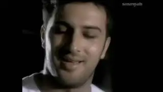 Tarkan - Ikimizin Yerine