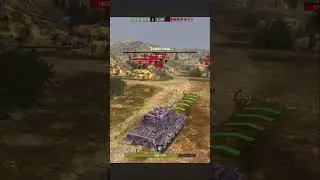 70% игрок взял ЛУЧШУЮ ПТ-САУ на УРОВНЕ, чтобы получить МАСТЕРА в 