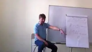 Как покупать вещи?