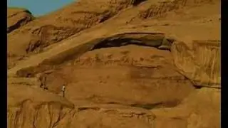 Jordan in 1 Minute