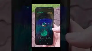 Captain Frantick's Genopets Challenge! | #shorts #CoinsPlays