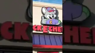 #фнаф