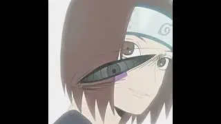 Somebody I used to know - Naruto Shippuden (Edit/AMV) ￼￼