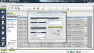 Delete a Time Entry