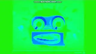 Csupo Klasky Effects