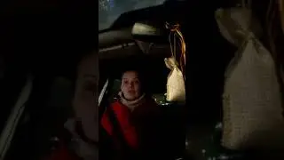 Голосование за выход в финал V Конкурса 