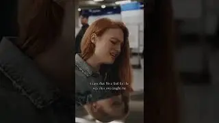 This cover of 