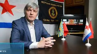 Алексей Плохов: 