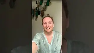 «Разговор по Душам» с Яной Фрай, выпуск 2