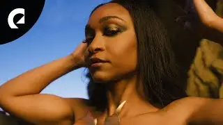 King Sis - survive the distance