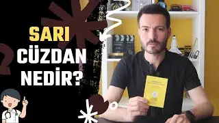 Gemiadamı Olabilir Sağlık Raporu | Sarı Cüzdan | Nasıl ve Nereden Alınır | Nelere Bakılır?