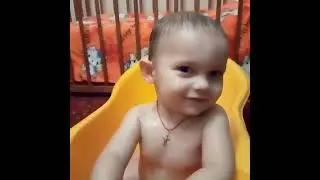 Маленькое чудо.