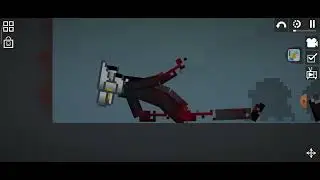 Skibidi toilet 40 (Part 2 )