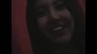 20230107