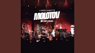 Frijolero (MTV Unplugged)