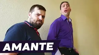 AMANTE