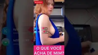 Sou bela ou bonita?