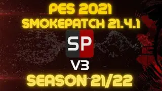 Download PES  2021