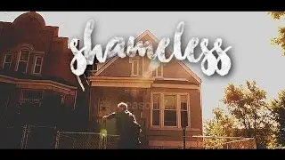 shameless | looking too closely  (s7)
