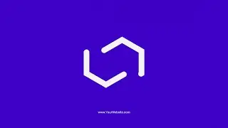 +10 FREE SIMPLE & QUICK Intro Templates AFTER EFFECTS - NO COPYRIGHT