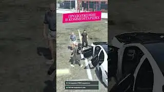 MAJESTIC RP /promo RXD #gta5 #gta #gta5rp #gtarp #majestic #gaming #гта5 #game #гта5рп #маджестикрп