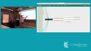 Code Breakfast Airflow 2 - Hands-on Tutorial Fokko Driesprong (GoDataDriven)