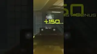 MWIII has LEAKED! 