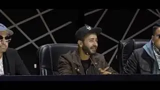 pestol rap song (सुना कान्छी म धेरै कुरा भन्दैछु)