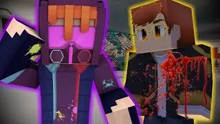 WHAT HAPPENED TO HIM!?! | ORIGINS MEME REVIEW | (Minecraft Origins Roleplay Meme Review)