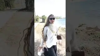 #trendingshorts #girl #рекомендации #рек #тренды