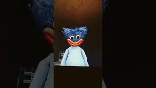 аааааааааааа 🔥